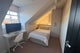 Photo of houseshare in Sunderland