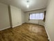Photo of flat to rent in London NW7