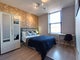 Photo of houseshare in Bury
