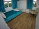 Photo of houseshare in London SE15