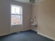 Photo of houseshare in Sunderland