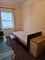 Photo of houseshare in Harrow