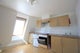 Photo of flat to rent in Hove