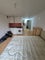 Photo of flat to rent in London N8