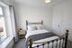 Photo of houseshare in Cardiff
