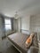Photo of houseshare in Guildford