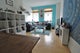 Photo of flat to rent in Southsea