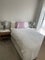 Photo of flat to rent in Esher
