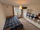 Photo of flatshare in Streatham Hill