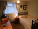 Photo of houseshare in Fareham