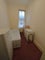 Photo of houseshare in Southall