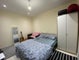 Photo of houseshare in Stepney