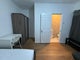 Photo of houseshare in Limehouse