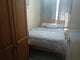 Photo of flatshare in St. Albans