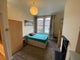 Photo of houseshare in Finsbury Park