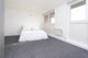 Photo of flatshare in Tufnell Park