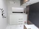 Photo of houseshare in Bridgwater