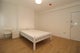 Photo of flatshare in Shoreditch