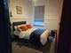 Photo of houseshare in Barnsley