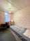 Photo of flatshare in Seven Sisters