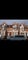 Photo of houseshare in Bridgwater
