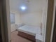 Photo of houseshare in London E16