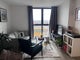 Photo of flat to rent in Manchester City Centre