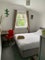 Photo of houseshare in Ramsgate