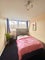 Photo of flatshare in London W11