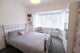 Photo of houseshare in Enfield