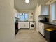 Photo of flatshare in Kingston Upon Thames