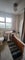 Photo of houseshare in Wokingham