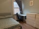 Photo of houseshare in Turnpike Lane