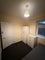 Photo of flatshare in Barking and Dagenham