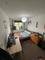 Photo of houseshare in Cambridge