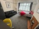 Photo of houseshare in Balham
