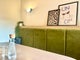 Photo of houseshare in Reading