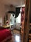 Photo of houseshare in Romford