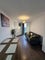 Photo of flat to rent in Sheldon