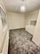 Photo of houseshare in Aylesbury