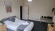 Photo of houseshare in Liverpool