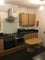 Photo of houseshare in Ashford