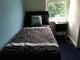 Photo of houseshare in Meanwood