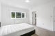 Photo of houseshare in Guildford