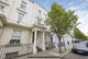 Photo of houseshare in London SW1