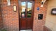Photo of flat to rent in Chadwell Heath