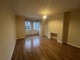 Photo of flat to rent in Acton