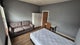 Photo of flatshare in Seven Sisters
