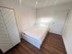 Photo of flatshare in Angel