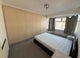 Photo of houseshare in Ilford